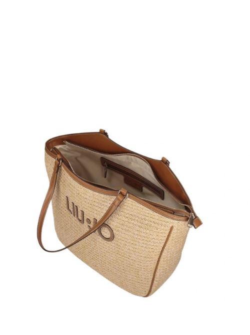 Liu Jo shoulder bag Liu Jo | AA6208T383A.00005